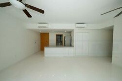 The Gale (D17), Condominium #442940021